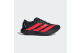 adidas Adizero Evo SL AMG Mercedes (KH8832) bunt 1