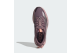adidas ADIZERO EVO SL ATR (KI7840) roze 2