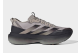 adidas Adizero Evo SL ATR (KK0309) bunt 6