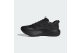 adidas ADIZERO EVO SL ATR (KK2685) schwarz 6