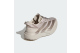 adidas ADIZERO EVO SL ATR (KK2722) beige 5