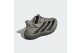 adidas ADIZERO EVO SL ATR (LC3646) schwarz 5