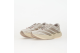 adidas Adizero Evo SL EXO (KI4789) cinza 6