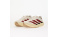 adidas Adizero EVO SL EXO Suede LIGHTSTRIKEPRO Core Team Victory Cream (KI4850) 6