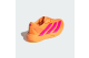 adidas Adizero Evo SL (HQ5000) orange 5