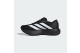 adidas Adizero Evo SL (JP7149) schwarz 6