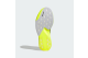 adidas Adizero EVO SL (JR2024) gelb 3