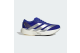 adidas Adizero Evo SL (JR3417) blau 1