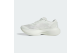 adidas Adizero Evo SL W (JR5840) weiss 6