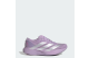 adidas Adizero Evo SL (JS4447) lila 1