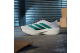 adidas Adizero Evo SL (JS4487) bunt 6