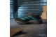 adidas Adizero Evo SL (JS4488) bunt 6
