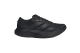 adidas Adizero Evo SL (KH9858) noir 2