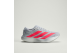adidas Adizero Evo SL (KI3383) grau 3