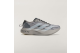 adidas Adizero EVO SL (KJ0793) grigio 1