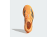 adidas Adizero EVO SL (KJ3437) orange 2