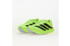 adidas Adizero Evo SL (JR5839) grün 6