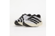 adidas Adizero Evo SL Zip (KH9623) wit 6