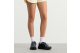 adidas Adizero Evo Sl Zip Up (KI4797) nero 6