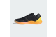 adidas Adizero Fastcourt 2.0 Handball (ID2513) schwarz 6