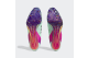 adidas Originals Adizero Finesse (GV9091) grün 4