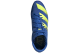 adidas Adizero Finesse Spikes (h68746) blau 6