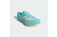adidas Adizero Finesse (JH5226) türkis 4