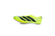 adidas Adizero Finesse (JQ5931) gelb 5