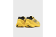 adidas Adizero Goukana (JP7177) gelb 4