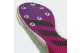adidas Originals Adizero javelin (GV9070) grün 6