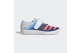 adidas adizero shotput (GY0904) blau 1