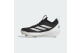 adidas Adizero Impact 2.0 (JH6730) bunt 6