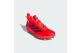 adidas Adizero Impact 2.0 (JH9139) rot 4