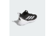 adidas Adizero Impact 2.0 (JH6745) bunt 5