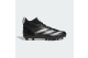 adidas Adizero Impact.2 American Football (JR2631) schwarz 1