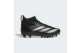 adidas Adizero Impact.2 American Football (JR2633) schwarz 1