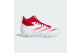 adidas Adizero Impact.2 American Football (JR2634) weiss 1