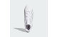 adidas Adizero (JQ1396) weiss 2