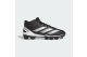 adidas Adizero Impact.2 Molded American Football (JR2639) schwarz 1