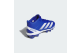 adidas Adizero Impact.2 Molded American Football (JR2640) blau 5