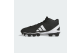 adidas Adizero Impact.2 Molded Rubber (IE3992) schwarz 6