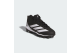 adidas Adizero Impact.2 Molded Rubber (IE3996) schwarz 4