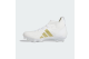 adidas Adizero Impact American Football (JR2623) weiss 6