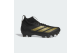 adidas Adizero Impact (IE1407) bunt 1