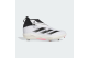 adidas Adizero Impact (IF3352) weiss 1