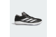 adidas Adizero Impact TF (IH2645) schwarz 1