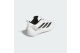 adidas Adizero Instinct 2.0 (JH6785) weiss 5