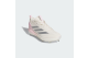 adidas Adizero Instinct 2.0 (JQ8434) weiss 4