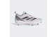 adidas Adizero Instinct (IF8512) schwarz 1