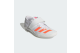 adidas Adizero (JQ0808) weiss 4